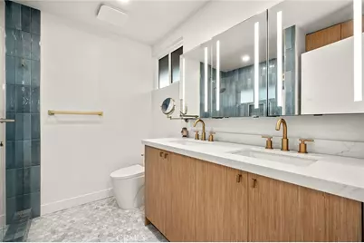 19851 Sienna Lane, Yorba Linda, CA 92886 - Photo 35