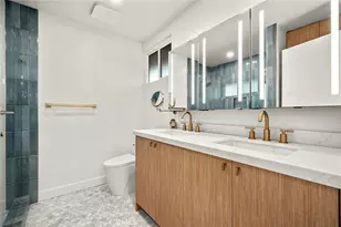 19851 Sienna Ln, Yorba Linda, CA 92886 - Photo 35