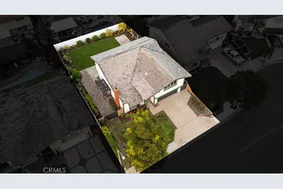 19851 Sienna Lane, Yorba Linda, CA 92886 - Photo 69