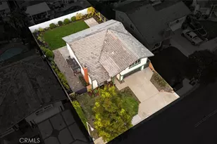 19851 Sienna Ln, Yorba Linda, CA 92886 - Photo 69