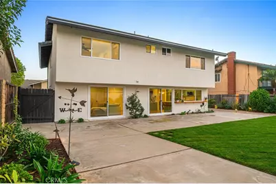 19851 Sienna Lane, Yorba Linda, CA 92886 - Photo 57