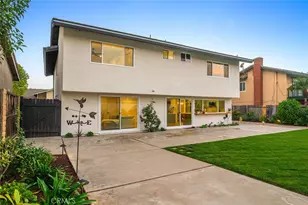 19851 Sienna Ln, Yorba Linda, CA 92886 - Photo 57