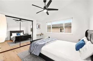 19851 Sienna Ln, Yorba Linda, CA 92886 - Photo 49