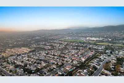 19851 Sienna Lane, Yorba Linda, CA 92886 - Photo 73