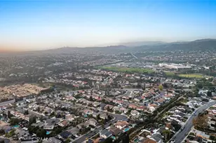 19851 Sienna Ln, Yorba Linda, CA 92886 - Photo 73