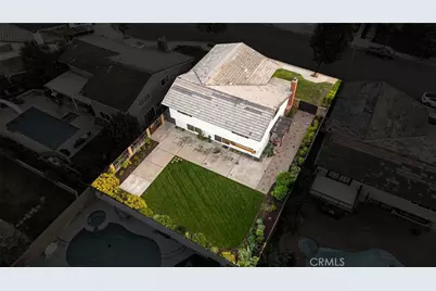 19851 Sienna Lane, Yorba Linda, CA 92886 - Photo 65