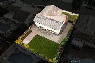 19851 Sienna Ln, Yorba Linda, CA 92886 - Photo 65