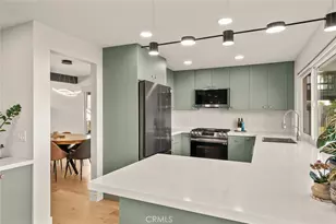 19851 Sienna Ln, Yorba Linda, CA 92886 - Photo 17