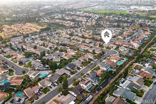 19851 Sienna Ln, Yorba Linda, CA 92886 - Photo 71