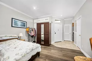 5146 Dorado Dr, Huntington Beach, CA 92649 - Photo 9