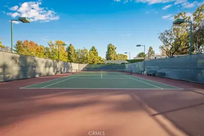 5146 Dorado Drive #106, Huntington Beach, CA 92649 - Photo 33