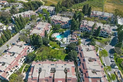 5146 Dorado Drive #106, Huntington Beach, CA 92649 - Photo 3