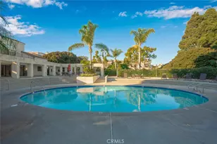 5146 Dorado Dr, Huntington Beach, CA 92649 - Photo 29