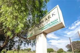 5146 Dorado Dr, Huntington Beach, CA 92649 - Photo 35