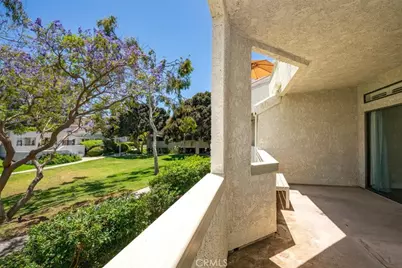 5146 Dorado Drive #106, Huntington Beach, CA 92649 - Photo 31