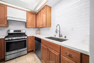 5146 Dorado Dr, Huntington Beach, CA 92649 - Photo 15