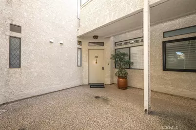 5146 Dorado Drive #106, Huntington Beach, CA 92649 - Photo 5