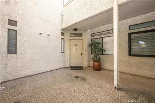 5146 Dorado Dr, Huntington Beach, CA 92649 - Photo 5