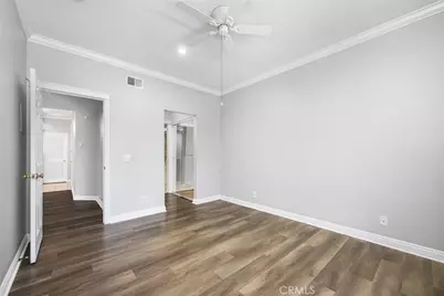 5146 Dorado Drive #106, Huntington Beach, CA 92649 - Photo 23