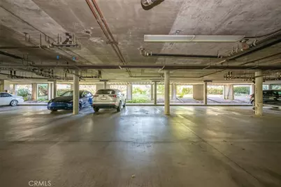 5146 Dorado Drive #106, Huntington Beach, CA 92649 - Photo 33