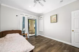 5146 Dorado Dr, Huntington Beach, CA 92649 - Photo 19