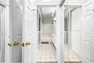 5146 Dorado Drive #106, Huntington Beach, CA 92649 - Photo 21