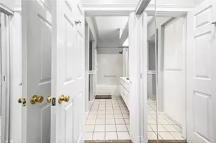 5146 Dorado Dr, Huntington Beach, CA 92649 - Photo 21