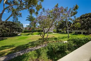 5146 Dorado Dr, Huntington Beach, CA 92649 - Photo 29