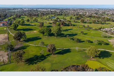 5146 Dorado Drive #106, Huntington Beach, CA 92649 - Photo 37