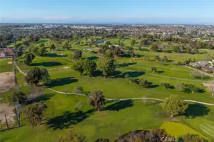 5146 Dorado Dr, Huntington Beach, CA 92649 - Photo 37