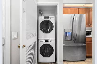 5146 Dorado Drive #106, Huntington Beach, CA 92649 - Photo 17