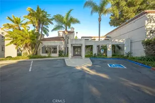 5146 Dorado Dr, Huntington Beach, CA 92649 - Photo 33