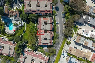 5146 Dorado Dr, Huntington Beach, CA 92649 - Photo 29