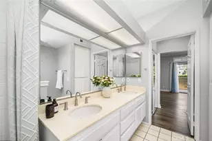 5146 Dorado Dr, Huntington Beach, CA 92649 - Photo 27