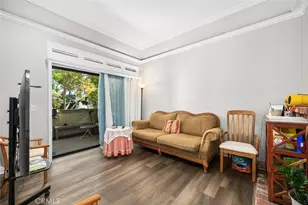 5146 Dorado Dr, Huntington Beach, CA 92649 - Photo 11