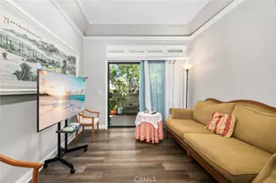 5146 Dorado Dr, Huntington Beach, CA 92649 - Photo 13