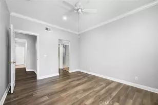 5146 Dorado Dr, Huntington Beach, CA 92649 - Photo 15