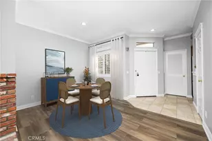 5146 Dorado Dr, Huntington Beach, CA 92649 - Photo 15