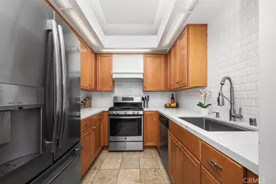 5146 Dorado Drive #106, Huntington Beach, CA 92649 - Photo 7