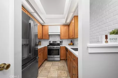 5146 Dorado Drive #106, Huntington Beach, CA 92649 - Photo 5