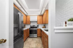 5146 Dorado Dr, Huntington Beach, CA 92649 - Photo 5