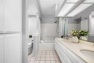 5146 Dorado Dr, Huntington Beach, CA 92649 - Photo 25
