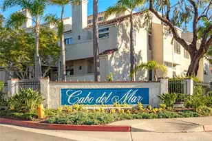 5146 Dorado Dr, Huntington Beach, CA 92649 - Photo 1