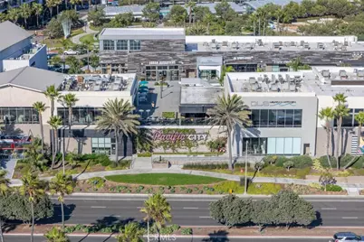 5146 Dorado Drive #106, Huntington Beach, CA 92649 - Photo 43