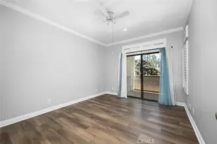 5146 Dorado Dr, Huntington Beach, CA 92649 - Photo 13