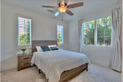 141 Dolci, Irvine, CA 92602 - Photo 11