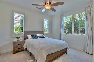 141 Dolci, Irvine, CA 92602 - Photo 11