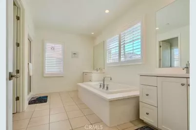 141 Dolci, Irvine, CA 92602 - Photo 9