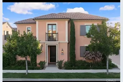 141 Dolci, Irvine, CA 92602 - Photo 1