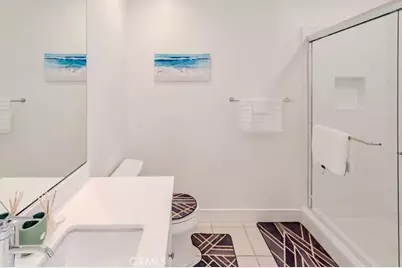 141 Dolci, Irvine, CA 92602 - Photo 17